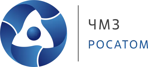 ЧМЗ