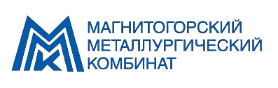 ММК