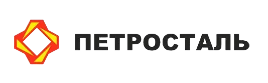 Петросталь