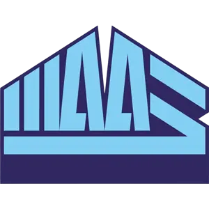 ШААЗ